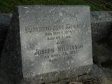 image of grave number 760857
